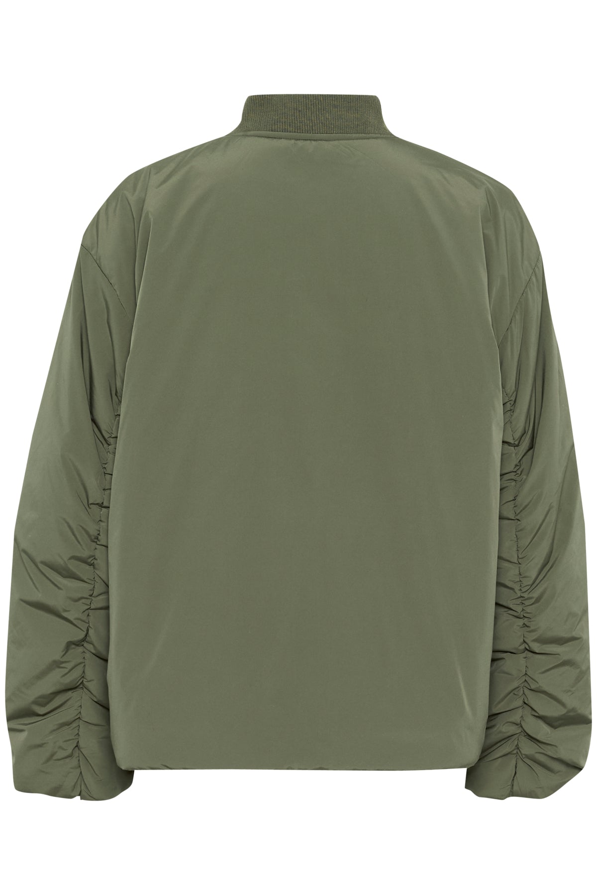 SariPW OTW GRAPE LEAF 30309734