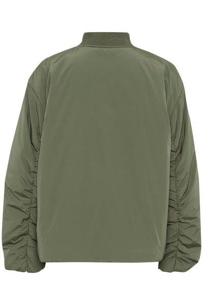 SariPW OTW GRAPE LEAF 30309734 Thumbnail