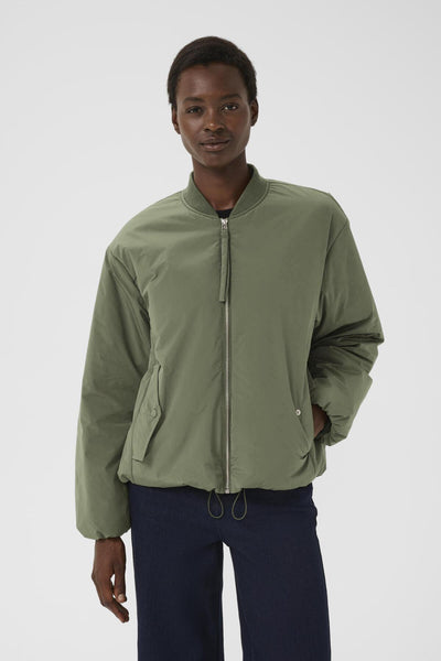 SariPW OTW GRAPE LEAF 30309734 Thumbnail