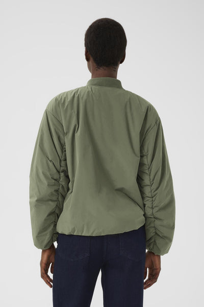 SariPW OTW GRAPE LEAF 30309734 Thumbnail