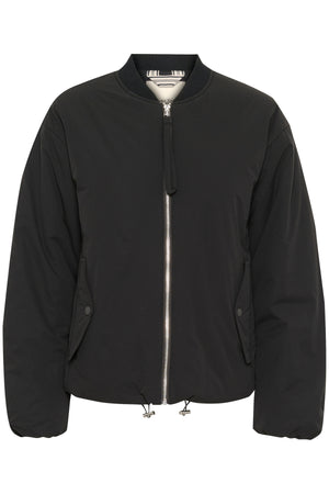 SariPW OTW Black - 30309734