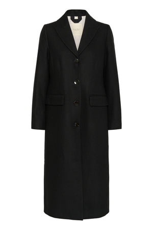 SirinaPW OTW Black - 30309741