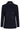 SatinaPW OTW Dark Navy - 30309742
