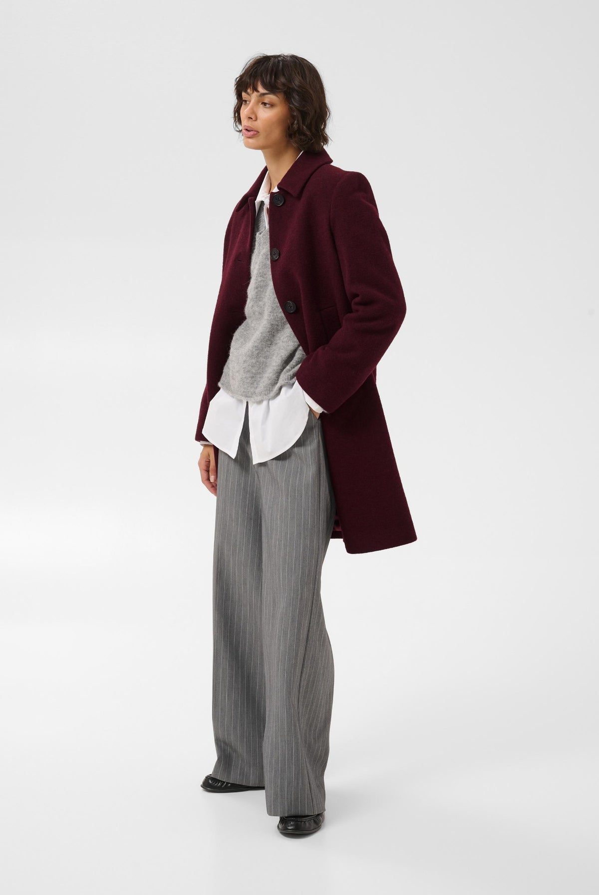 Brand Turbo brand-45856adf-6801-4543-90fa-73d3f161a780 image 8/11
