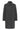 Brand Turbo brand-2705868a-3f61-42db-9a7b-c1a712cf2afd image 1/8