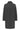 Brand Turbo brand-2705868a-3f61-42db-9a7b-c1a712cf2afd image 2/8
