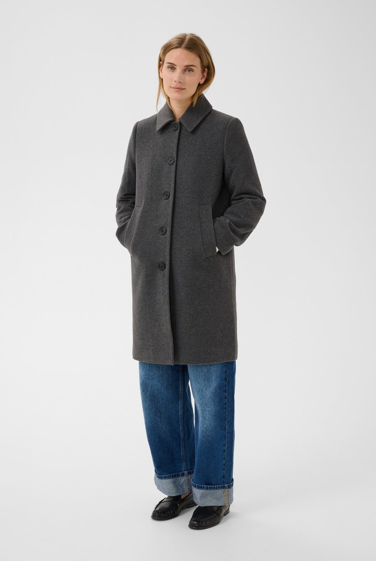 Brand Turbo brand-2705868a-3f61-42db-9a7b-c1a712cf2afd image 5/8