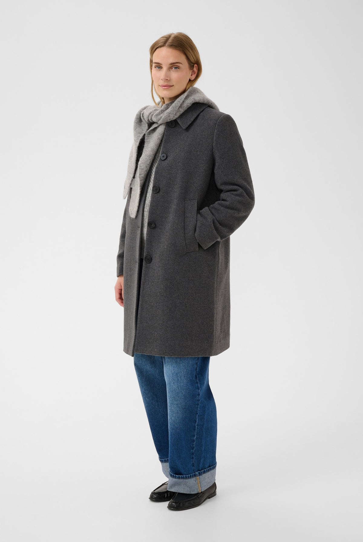 Brand Turbo brand-2705868a-3f61-42db-9a7b-c1a712cf2afd image 6/8
