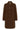 Kamillas OTW Downtown Brown Melange - 19122 - 30309752
