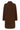 Kamillas OTW Downtown Brown Melange - 19122 - 30309752