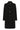 Kamillas OTW Black - 30309752