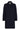 Kamillas OTW Dark Navy - 30309752