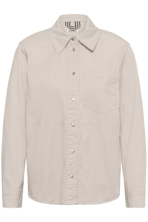 NaylaPW JA Wind Chime - 144002 - 30309758