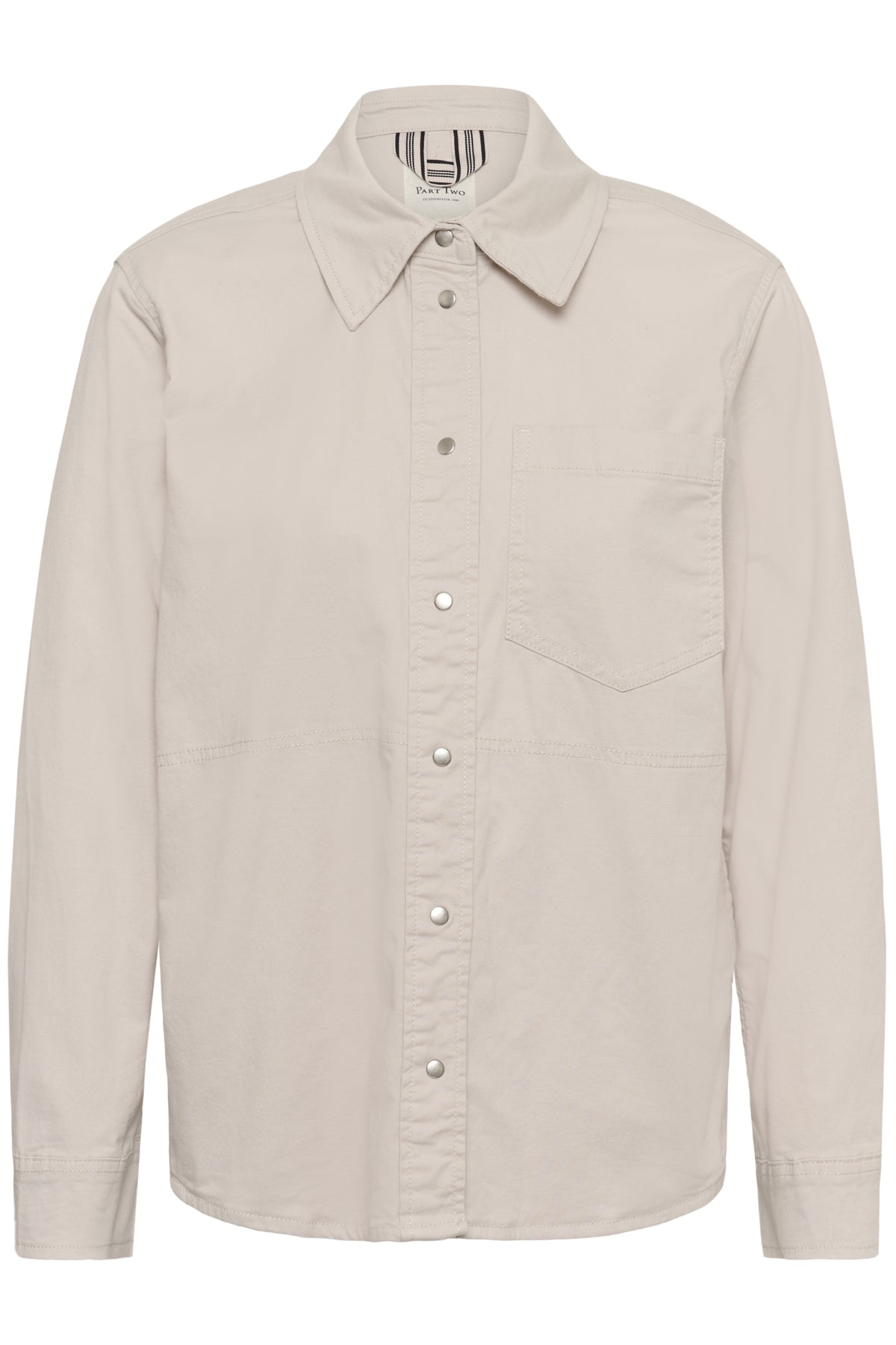 NaylaPW JA Wind Chime - 144002 - 30309758