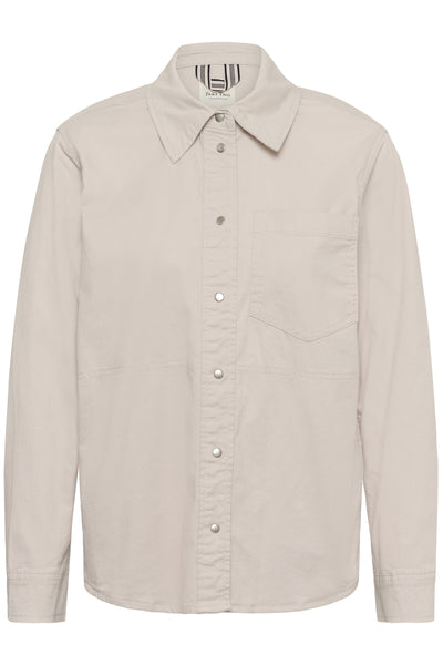 NaylaPW JA Wind Chime - 144002 - 30309758 Thumbnail