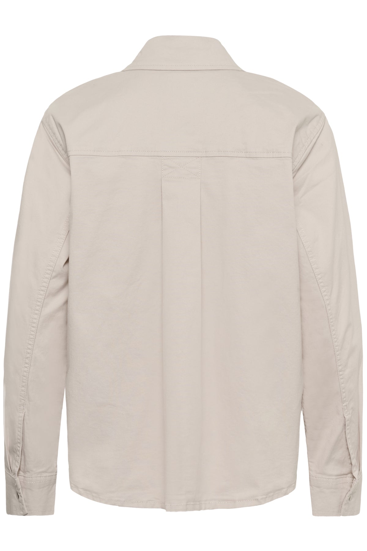 NaylaPW JA Wind Chime - 144002 - 30309758