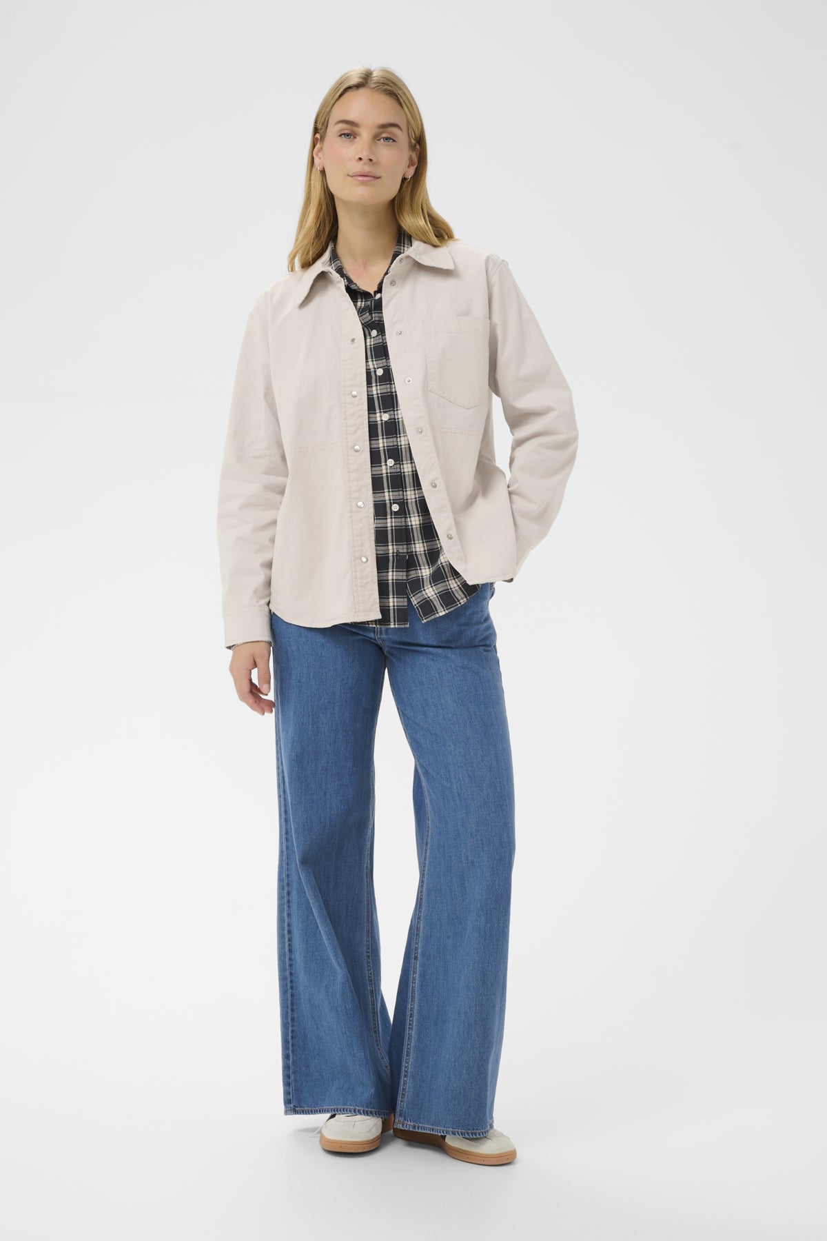 NaylaPW JA Wind Chime - 144002 - 30309758