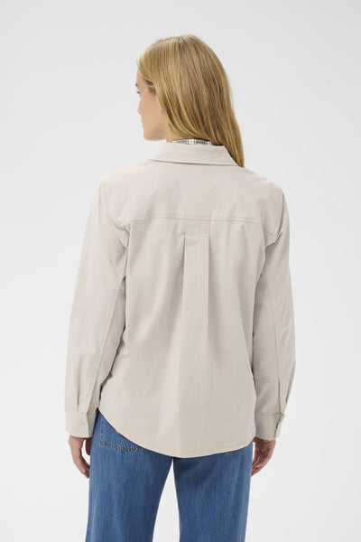 NaylaPW JA Wind Chime - 144002 - 30309758 Thumbnail