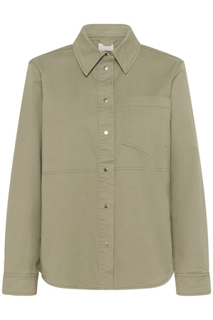 NaylaPW JA Vetiver - 170613 - 30309758