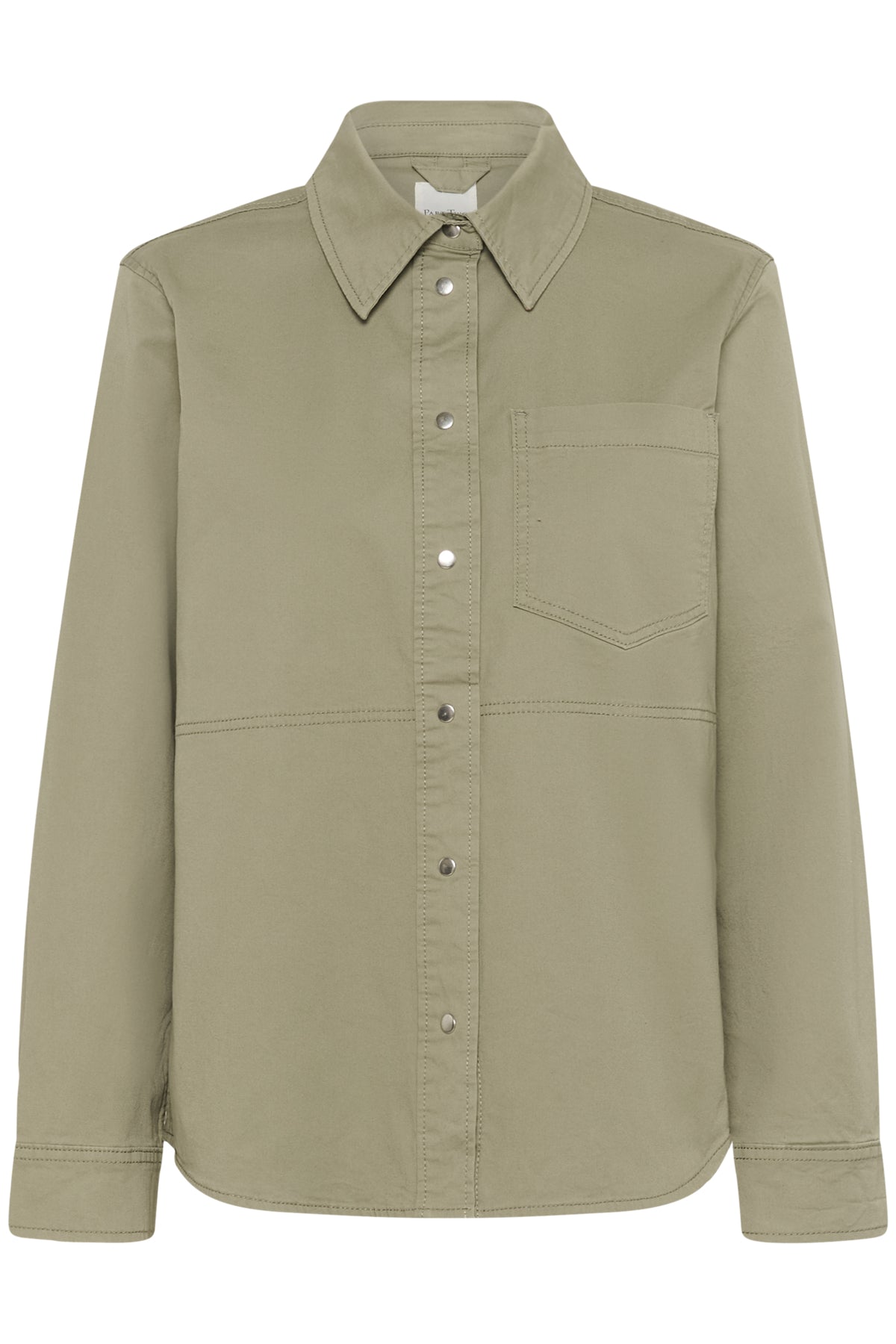 NaylaPW JA Vetiver - 170613 - 30309758