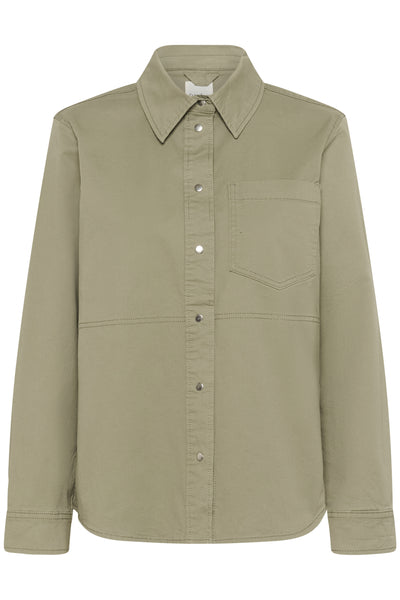 NaylaPW JA Vetiver - 170613 - 30309758 Thumbnail