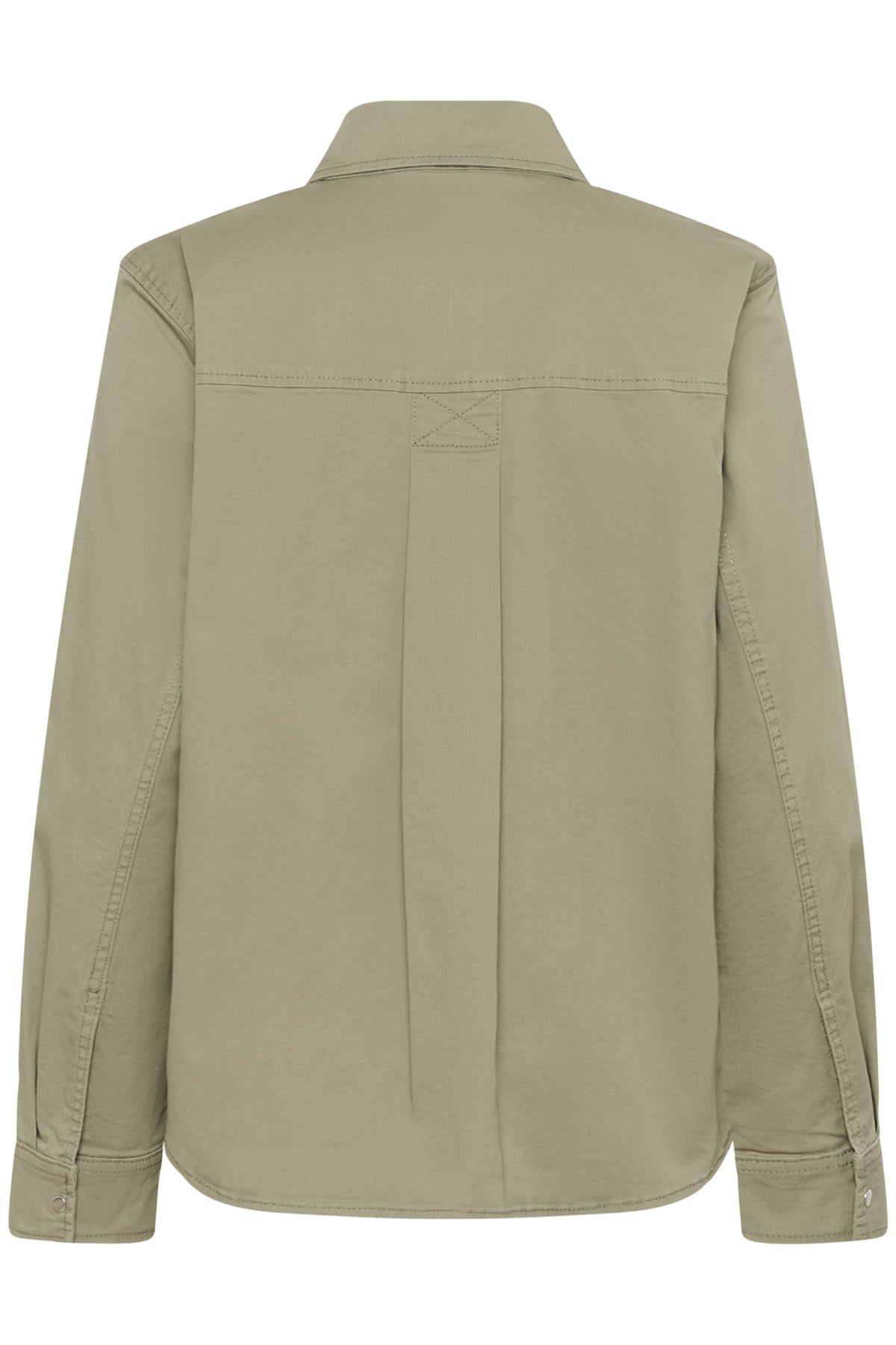 NaylaPW JA Vetiver - 170613 - 30309758