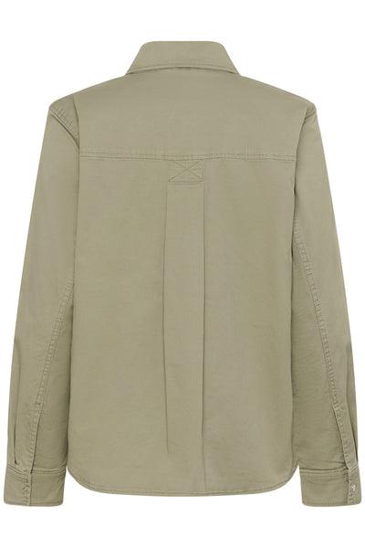 NaylaPW JA Vetiver - 170613 - 30309758 Thumbnail