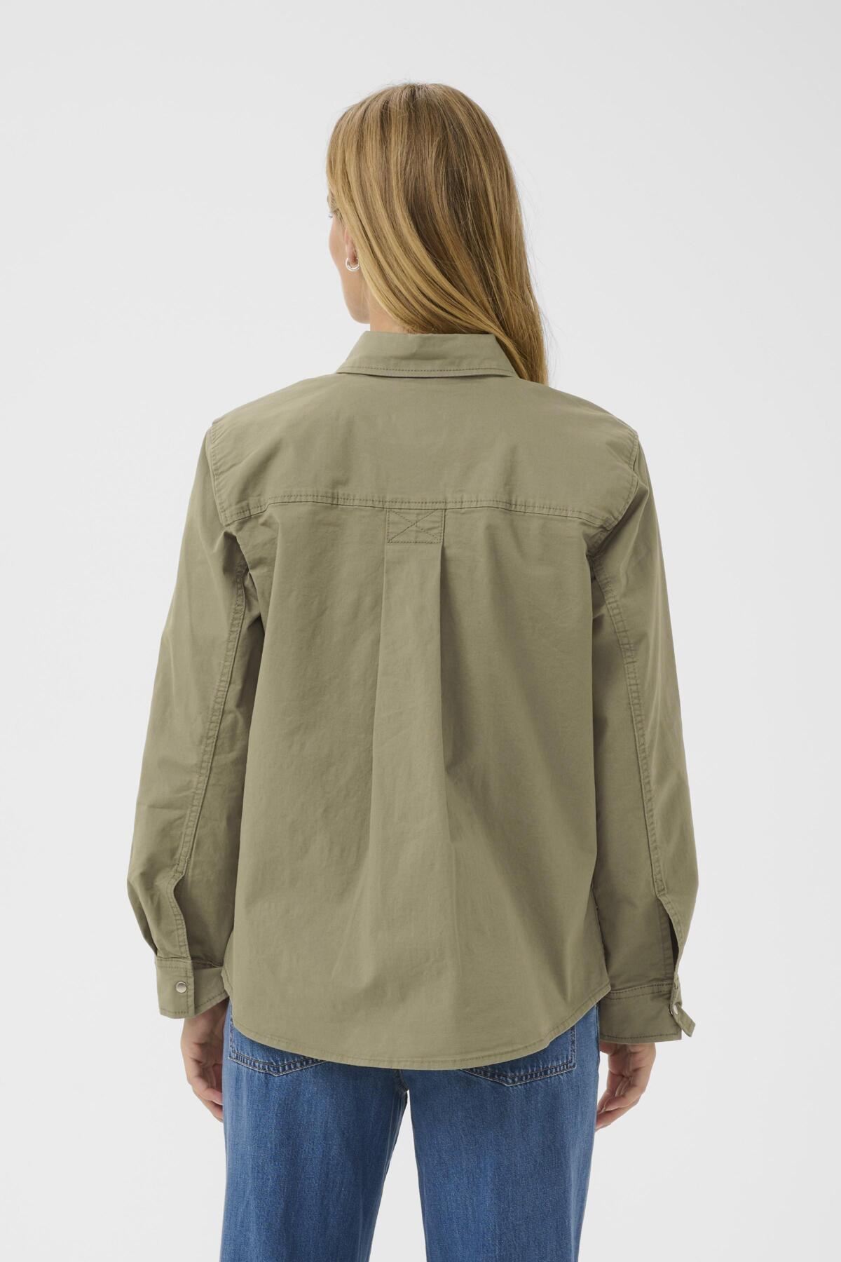 NaylaPW JA Vetiver - 170613 - 30309758