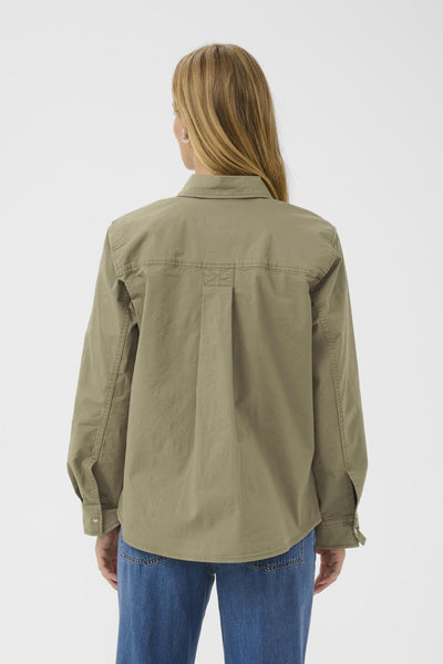 NaylaPW JA Vetiver - 170613 - 30309758 Thumbnail