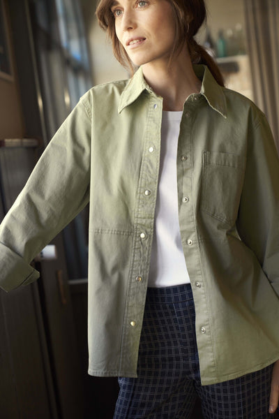 NaylaPW JA Vetiver - 170613 - 30309758 Thumbnail