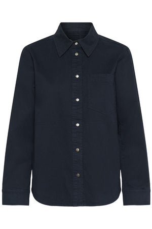 NaylaPW JA Dark Navy - 194013 - 30309758