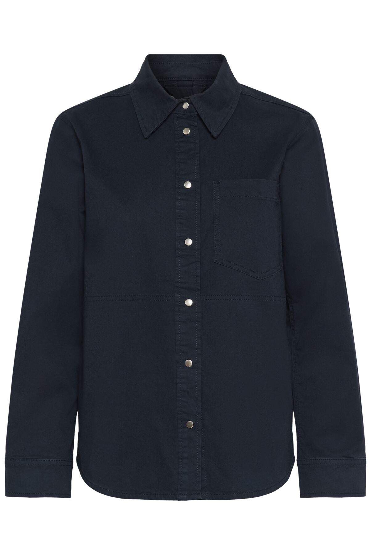 NaylaPW JA Dark Navy - 194013 - 30309758