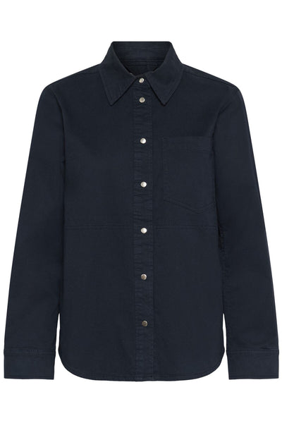 NaylaPW JA Dark Navy - 194013 - 30309758 Thumbnail