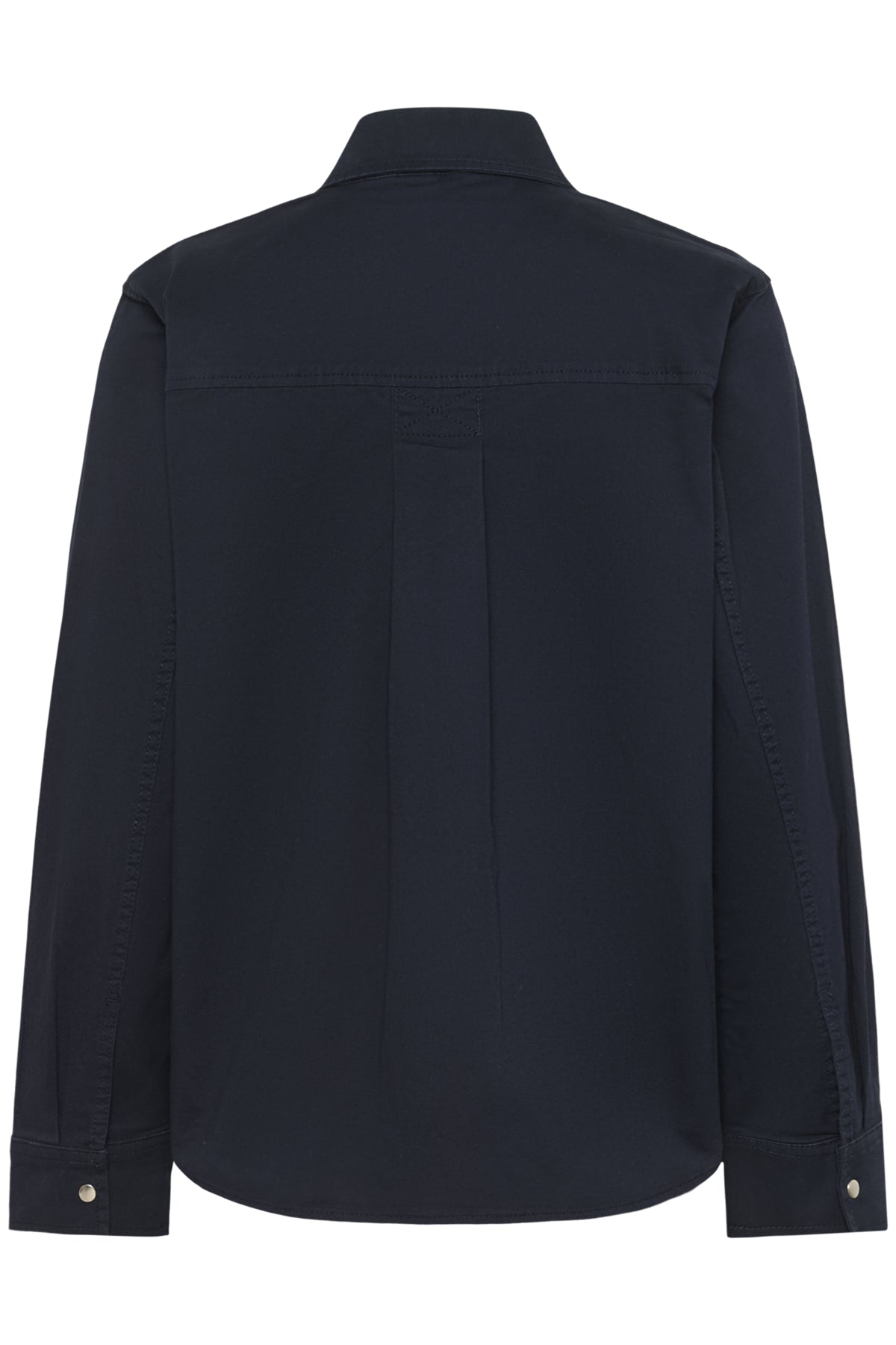 NaylaPW JA Dark Navy - 194013 - 30309758