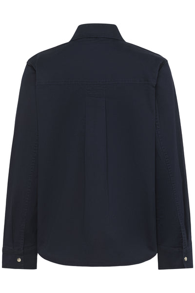 NaylaPW JA Dark Navy - 194013 - 30309758 Thumbnail