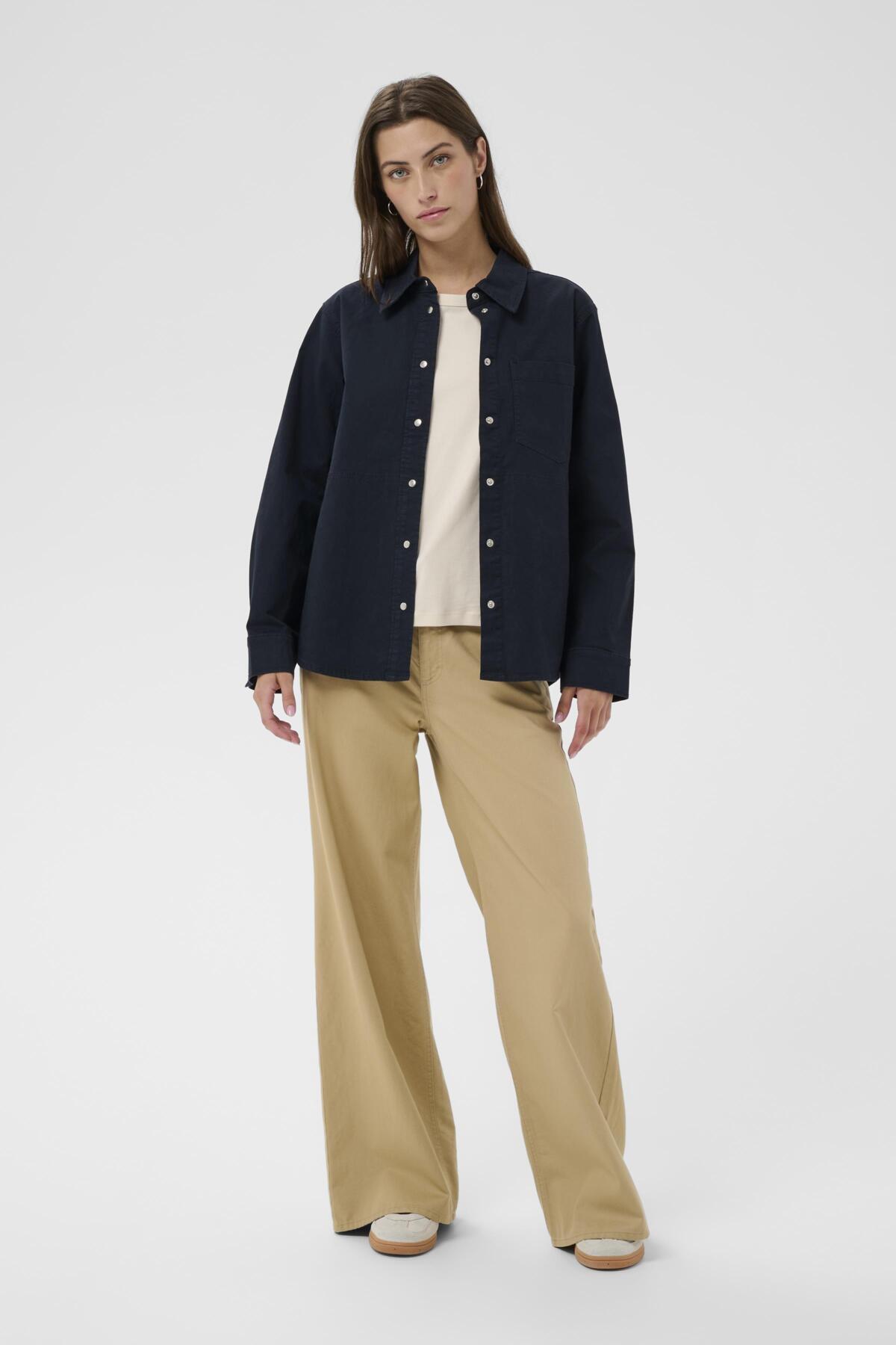 NaylaPW JA Dark Navy - 194013 - 30309758