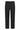 NeyanaPW PA Black - 30309762