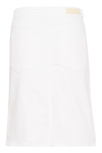 LejaPW SK Bright White Thumbnail