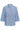 Brand Turbo brand-a240942c-c1c7-45c1-878f-cd5e676f8bee image 1/6