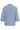Brand Turbo brand-a240942c-c1c7-45c1-878f-cd5e676f8bee image 2/6