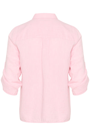 CindiePW SH Pink Nectar Chambrey - 30309770