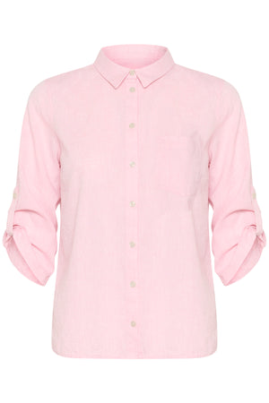 CindiePW SH Pink Nectar Chambrey - 30309770