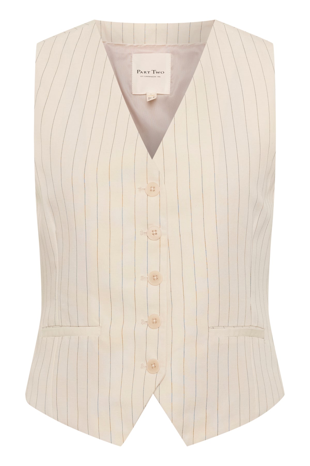 NadhiaPW WA Whitecap Gray Stripe