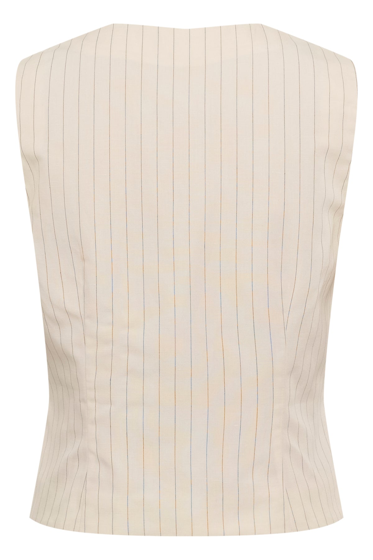 NadhiaPW WA Whitecap Gray Stripe