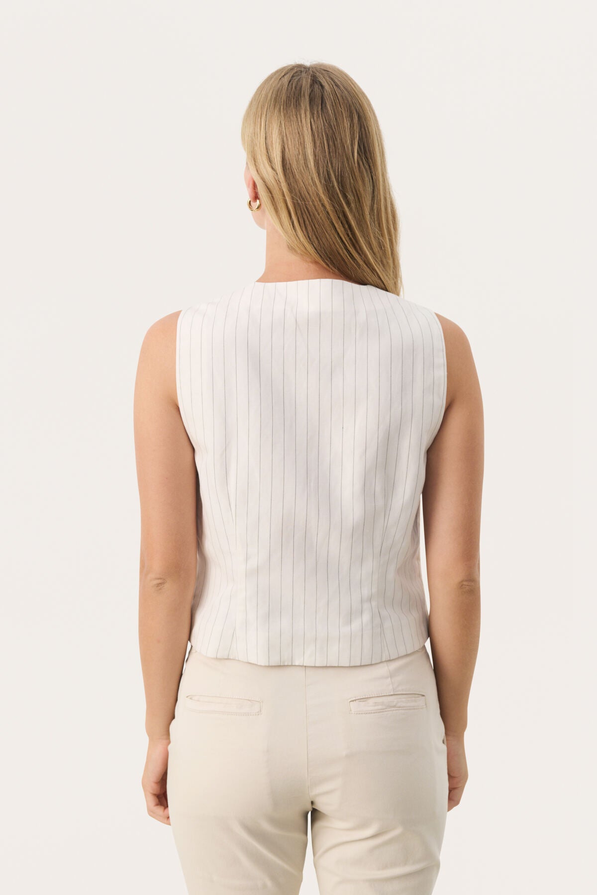 NadhiaPW WA Whitecap Gray Stripe