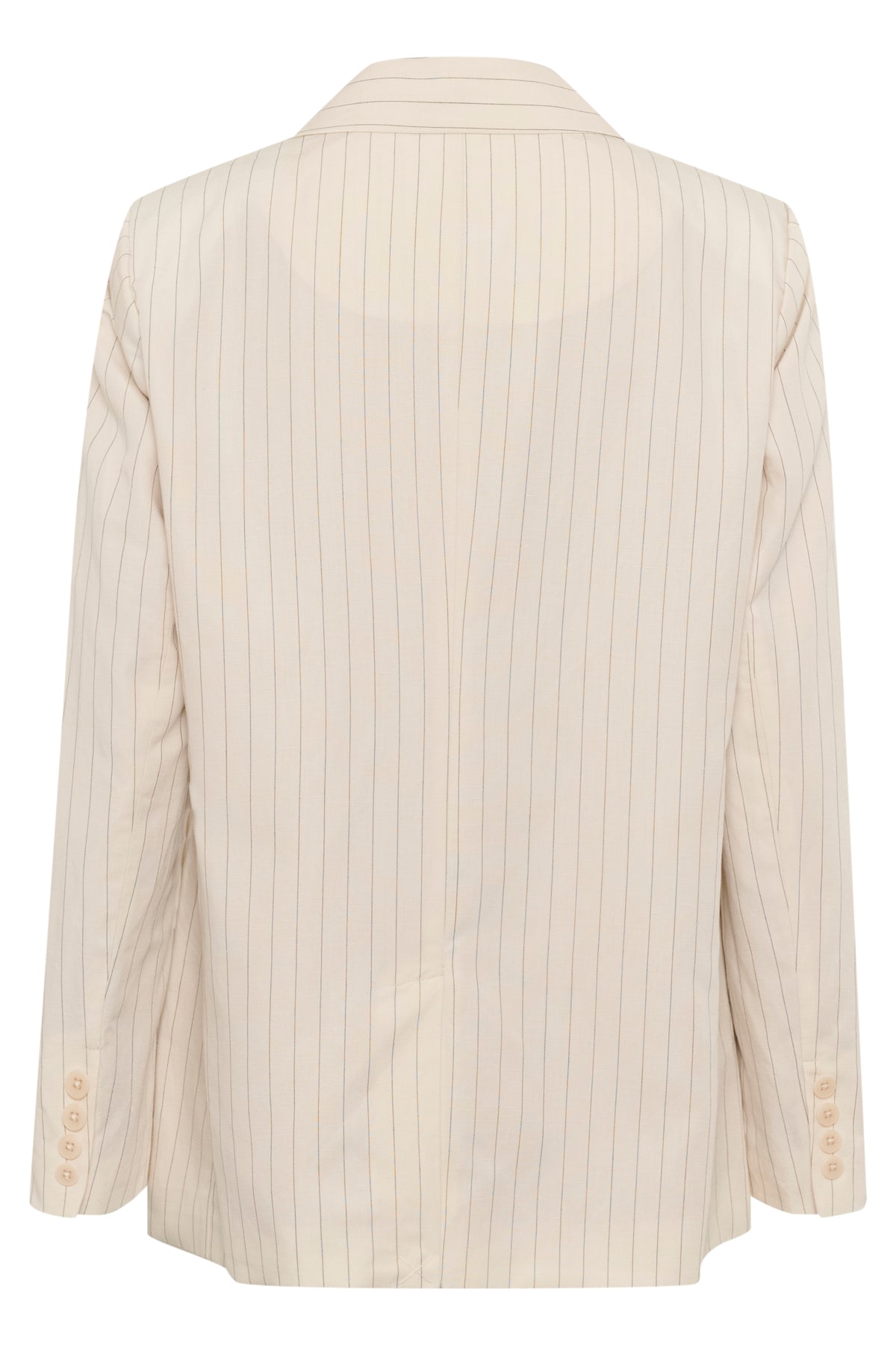 NikoletaPW BZ Whitecap Gray Stripe