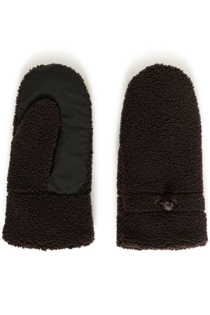 SaisaPW GL Mole - 30309776
