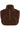 Brand Turbo brand-a20e967c-b233-408c-858f-167c5337e2a0 image 1/5