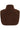 Brand Turbo brand-a20e967c-b233-408c-858f-167c5337e2a0 image 2/5