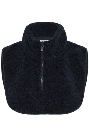 Brand Turbo brand-ad6bd80d-8436-4a0e-9a39-cc1df6361062 image 1/5